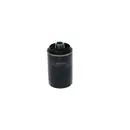 Ölfilter Bosch F 026 407 179 für VW