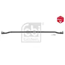 FEBI BILSTEIN 03388 Spurstange
