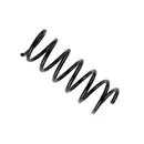 BILSTEIN 36-274147 Schraubenfeder
