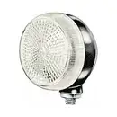 HELLA 2PF 001 648-161 Positionsl. Halogen