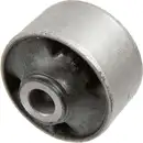 Lagerung Lenker Lemförder 42882 01 für Hyundai für Kia Vorderachse Beidseitig
