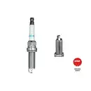 Zündkerze Ngk 95003 für Nissan für Renault für Dacia für Infiniti