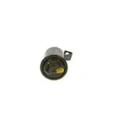 BOSCH F 026 403 756 Kraftstofffilter F3756