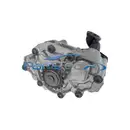 Ölpumpe Partstec PTA420-0308 für Citroën für Peugeot