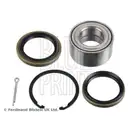 Radlagersatz Blue Print ADC48237 für Mitsubishi Vorderachse Links