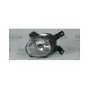 VALEO 088895 Nebelscheinw. Audi A4 L