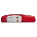 HELLA 2SK 964 596-011 Heckl. li Halogen MB