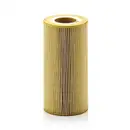 MANN-FILTER HU 12 103 X Oelfilter