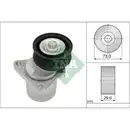 Riemenspanner Keilrippenriemen Schaeffler Ina 534 0128 20 für Ford für Volvo