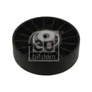 FEBI BILSTEIN 01900 Umlenkrolle
