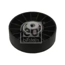FEBI BILSTEIN 01900 Umlenkrolle für VOLVO, RENAULT