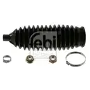 FEBI BILSTEIN 22549 Lenkmanschettensatz für VOLVO
