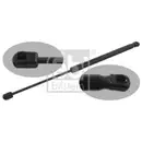 FEBI BILSTEIN 31674 Gasdruckfeder