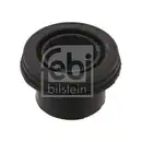 FEBI BILSTEIN 34076 Querlenkerlager für MAN