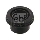 FEBI BILSTEIN 34076 Querlenkerlager für MAN