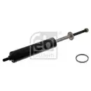 FEBI BILSTEIN 43631 Fahrerhausdämpfer