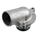 FEBI BILSTEIN 45739 Thermostat