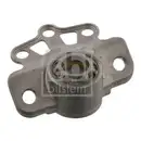 FEBI BILSTEIN 36816 Federbeinstützlager