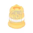 FEBI BILSTEIN 188195 Anschlag für FORD