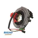 Wickelfeder Airbag Bugiad BCA53001 für Mercedes Benz für Mercedes Benz