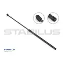 Gasfeder Koffer /laderaum Stabilus 693351 // Lift-o-mat® für Ford für Ford Usa