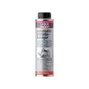 Getriebeöladditiv Liqui Moly 2512 Automatikgetriebereiniger