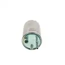 BOSCH F 026 402 049 Kraftstofffilter N2049