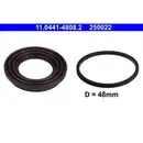 ATE 11.0441-4808.2 Rep. Satz Sattel