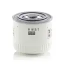 MANN-FILTER W 913/1 Oelfilter
