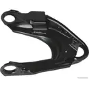 Lenker Radaufhängung Herth+buss Jakoparts J4933015 für Ford für Mazda Oben