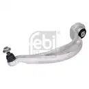FEBI BILSTEIN 43741 Querlenker