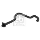 FEBI BILSTEIN 46488 Kühlwasserschlauch
