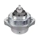 FEBI BILSTEIN 29838 Motorlager für BMW