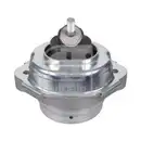 FEBI BILSTEIN 29838 Motorlager für BMW