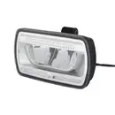 HELLA 1FE 016 773-011 FSW Jumbo LED LED