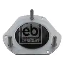 Federbeinstützlager Febi Bilstein 34750 für Ford für Mazda für Ford Usa