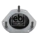 FEBI BILSTEIN 34750 Federbeinstützlager für FORD