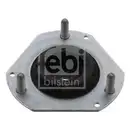 FEBI BILSTEIN 34750 Federbeinstützlager für FORD