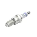 Zündkerze Bosch 0 242 232 505 Super 4 für VW