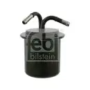 FEBI BILSTEIN 26443 Kraftstofffilter für SUBARU