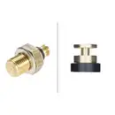 HELLA 6PT 009 309-441 Sensor, Kuehlmitteltemp.