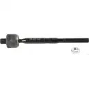 Axialgelenk Spurstange Herth+buss Jakoparts J4843073 für Mazda Vorderachse Innen