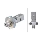 HELLA 6ZL 008 280-011 Oeldruckschalter