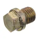 FEBI BILSTEIN 05961 Ölablassschraube