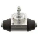 FEBI BILSTEIN 103120 Radbremszylinder