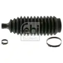 FEBI BILSTEIN 22533 Lenkmanschettensatz für VOLVO