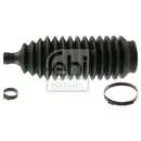 FEBI BILSTEIN 22533 Lenkmanschettensatz für VOLVO