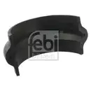 FEBI BILSTEIN 45716 Achskörperlager