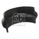 FEBI BILSTEIN 45716 Achskörperlager für VOLVO