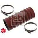 FEBI BILSTEIN 47396 Ladeluftschlauch